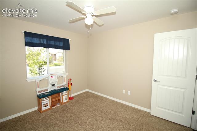 MLS Image for 10247  Hidden Park  ,Peyton, Colorado
