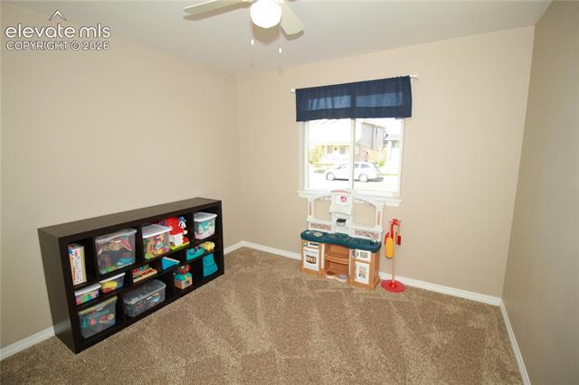 MLS Image for 10247  Hidden Park  ,Peyton, Colorado