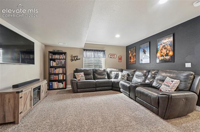 MLS Image for 10247  Hidden Park  ,Peyton, Colorado