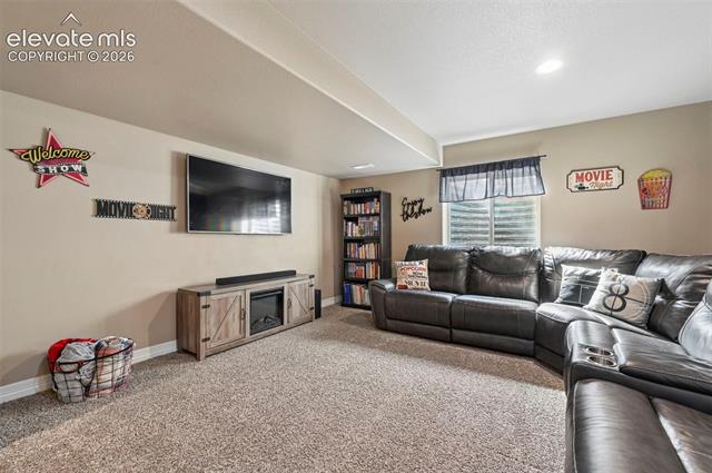 MLS Image for 10247  Hidden Park  ,Peyton, Colorado