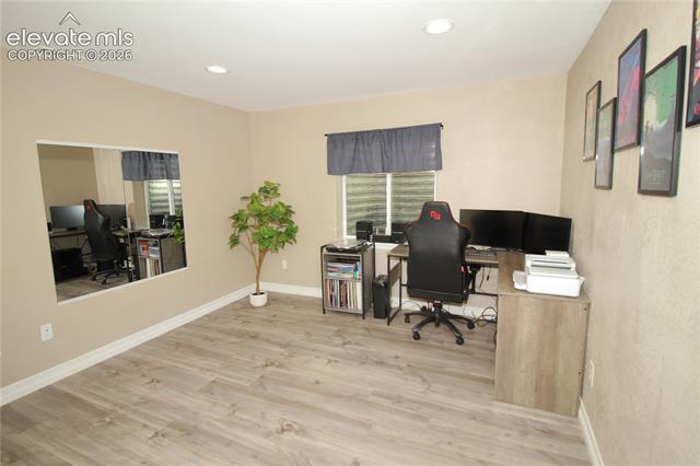 MLS Image for 10247  Hidden Park  ,Peyton, Colorado