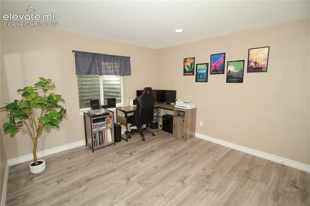 MLS Image for 10247  Hidden Park  ,Peyton, Colorado