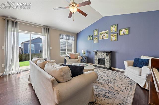 MLS Image for 10247  Hidden Park  ,Peyton, Colorado
