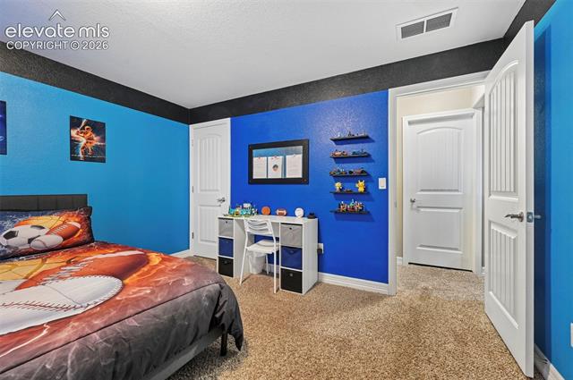 MLS Image for 10247  Hidden Park  ,Peyton, Colorado