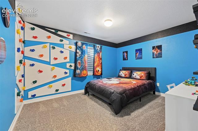 MLS Image for 10247  Hidden Park  ,Peyton, Colorado
