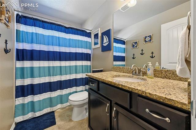 MLS Image for 10247  Hidden Park  ,Peyton, Colorado