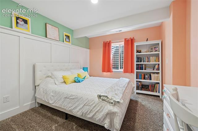MLS Image for 10247  Hidden Park  ,Peyton, Colorado