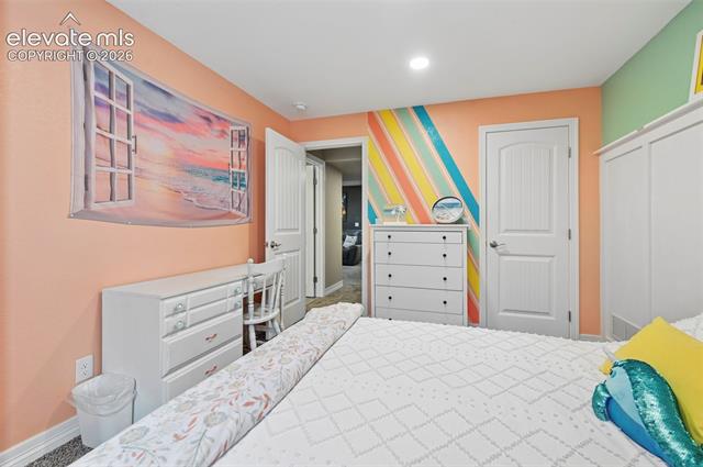 MLS Image for 10247  Hidden Park  ,Peyton, Colorado