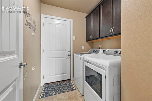 MLS Image for 10247  Hidden Park  ,Peyton, Colorado