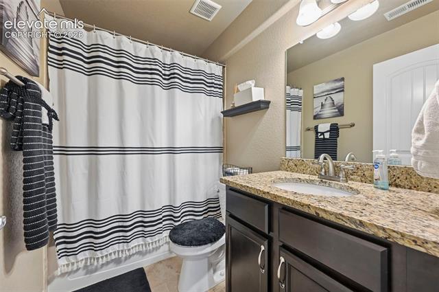 MLS Image for 10247  Hidden Park  ,Peyton, Colorado