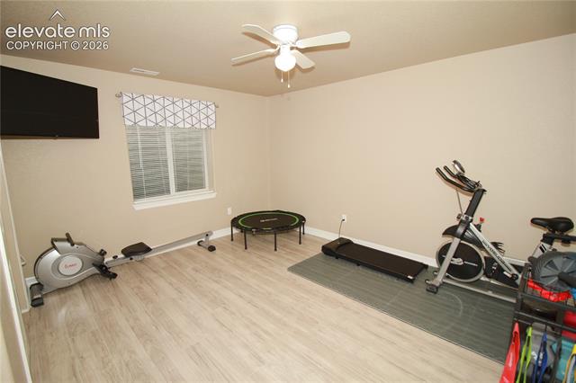 MLS Image for 10247  Hidden Park  ,Peyton, Colorado