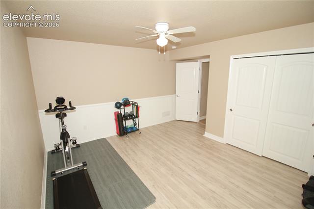MLS Image for 10247  Hidden Park  ,Peyton, Colorado