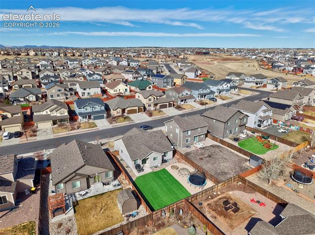 MLS Image for 10247  Hidden Park  ,Peyton, Colorado