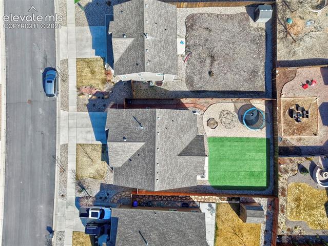 MLS Image for 10247  Hidden Park  ,Peyton, Colorado