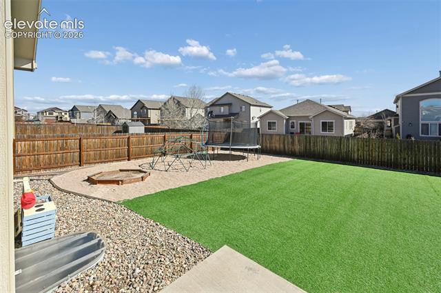 MLS Image for 10247  Hidden Park  ,Peyton, Colorado