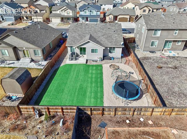 MLS Image for 10247  Hidden Park  ,Peyton, Colorado