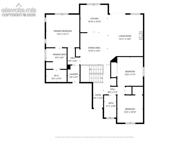 MLS Image for 10247  Hidden Park  ,Peyton, Colorado