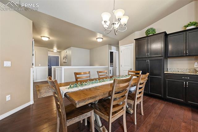 MLS Image for 10247  Hidden Park  ,Peyton, Colorado
