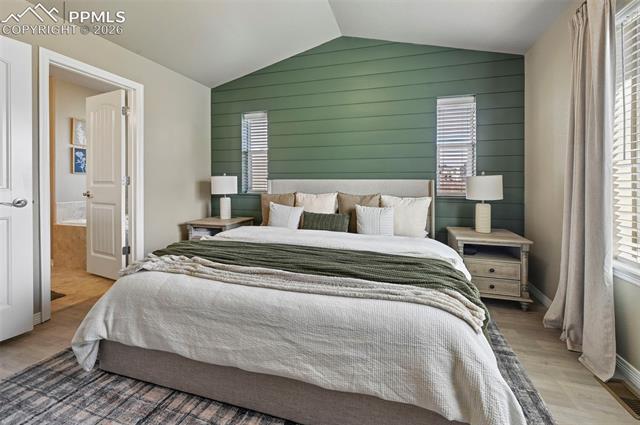 MLS Image for 10247  Hidden Park  ,Peyton, Colorado