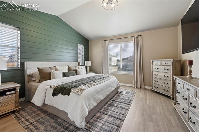 MLS Image for 10247  Hidden Park  ,Peyton, Colorado