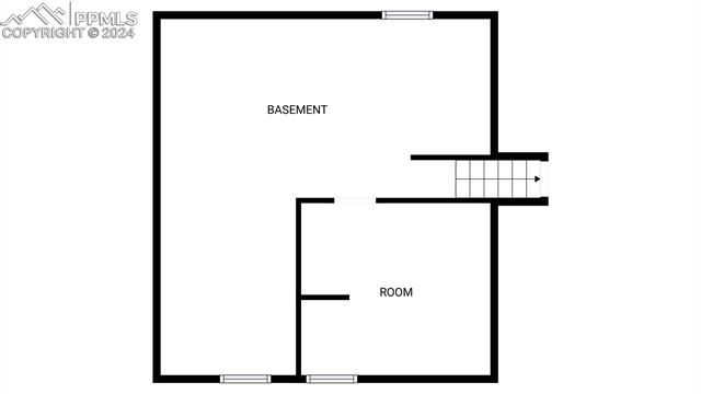 MLS Image for 3857  Nuevo  ,Colorado Springs, Colorado