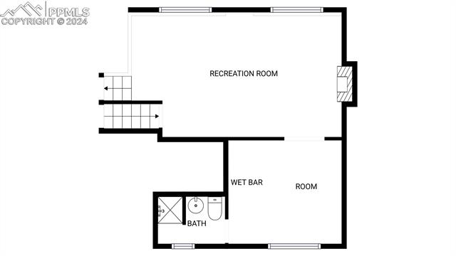 MLS Image for 3857  Nuevo  ,Colorado Springs, Colorado