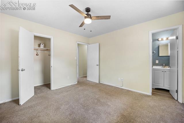 MLS Image for 305  Rosewood  ,Fountain, Colorado