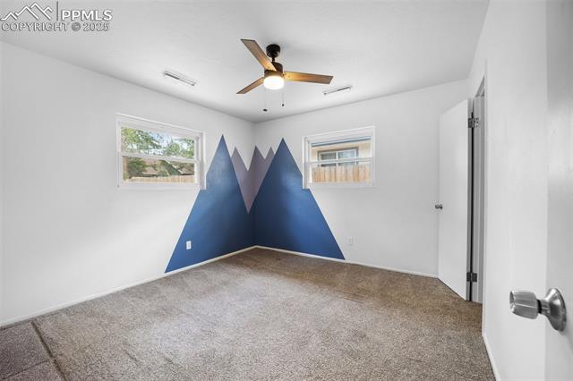 MLS Image for 305  Rosewood  ,Fountain, Colorado
