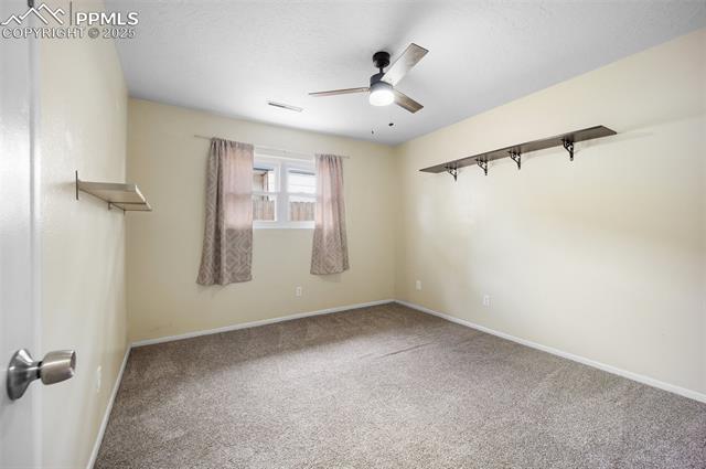 MLS Image for 305  Rosewood  ,Fountain, Colorado