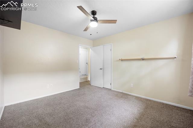 MLS Image for 305  Rosewood  ,Fountain, Colorado