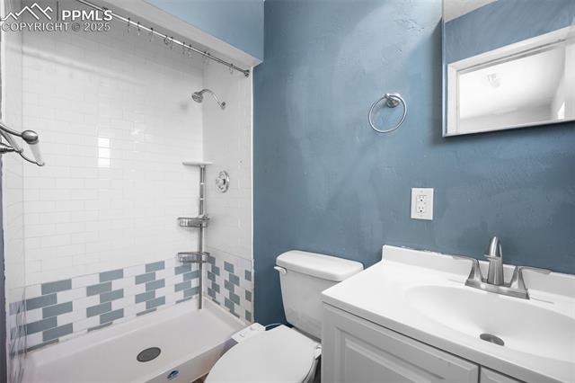 MLS Image for 305  Rosewood  ,Fountain, Colorado