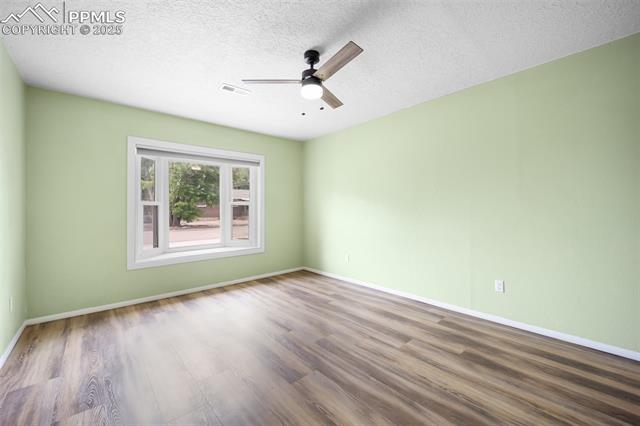 MLS Image for 305  Rosewood  ,Fountain, Colorado