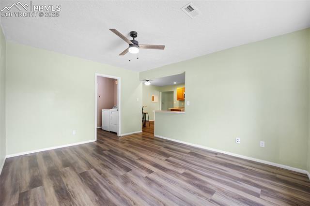 MLS Image for 305  Rosewood  ,Fountain, Colorado