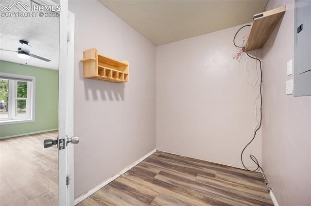 MLS Image for 305  Rosewood  ,Fountain, Colorado
