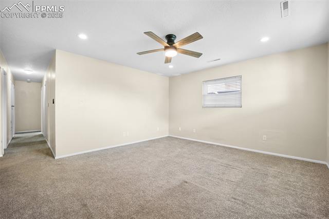 MLS Image for 305  Rosewood  ,Fountain, Colorado
