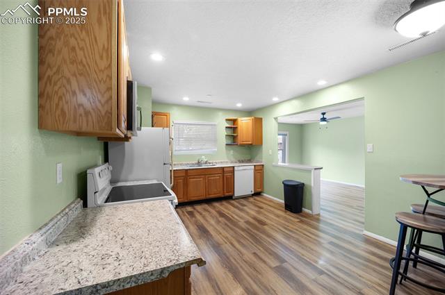 MLS Image for 305  Rosewood  ,Fountain, Colorado