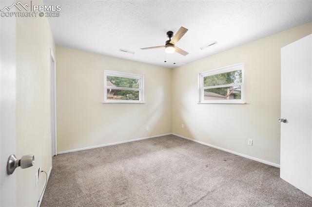 MLS Image for 305  Rosewood  ,Fountain, Colorado