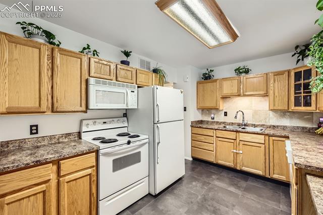MLS Image for 2227  Farragut  ,Colorado Springs, Colorado