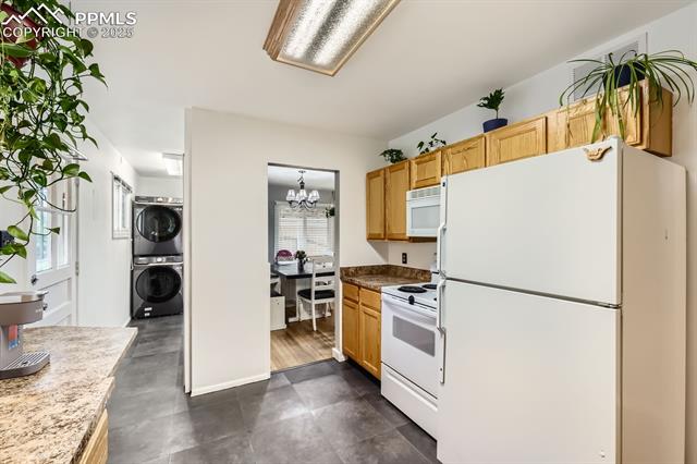MLS Image for 2227  Farragut  ,Colorado Springs, Colorado