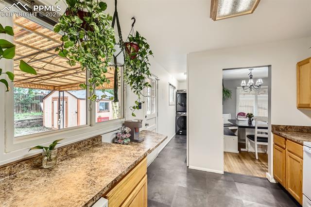 MLS Image for 2227  Farragut  ,Colorado Springs, Colorado