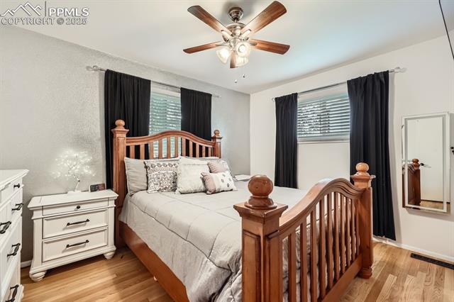 MLS Image for 2227  Farragut  ,Colorado Springs, Colorado