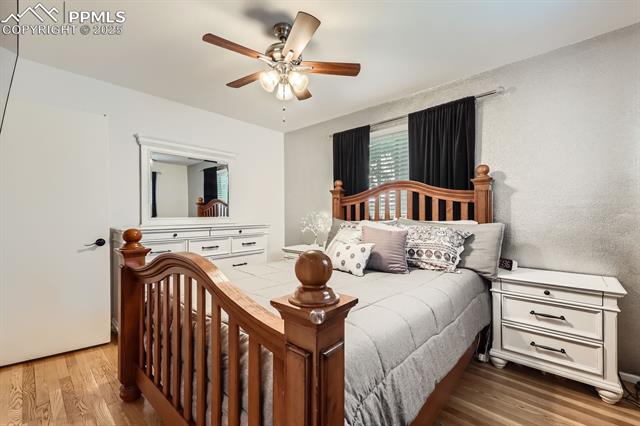 MLS Image for 2227  Farragut  ,Colorado Springs, Colorado