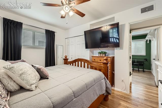 MLS Image for 2227  Farragut  ,Colorado Springs, Colorado