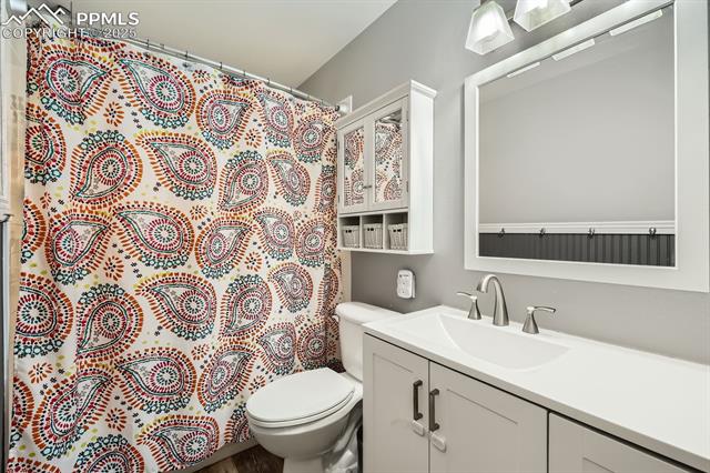 MLS Image for 2227  Farragut  ,Colorado Springs, Colorado