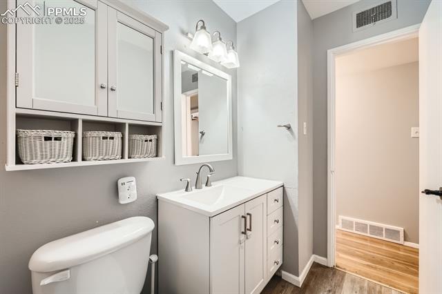 MLS Image for 2227  Farragut  ,Colorado Springs, Colorado