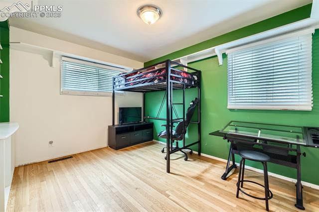 MLS Image for 2227  Farragut  ,Colorado Springs, Colorado