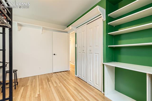 MLS Image for 2227  Farragut  ,Colorado Springs, Colorado