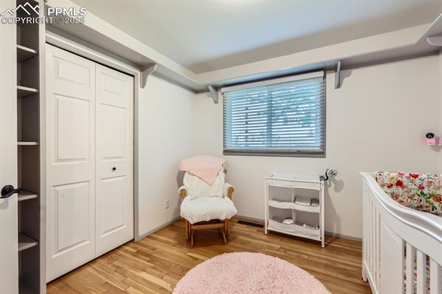 MLS Image for 2227  Farragut  ,Colorado Springs, Colorado
