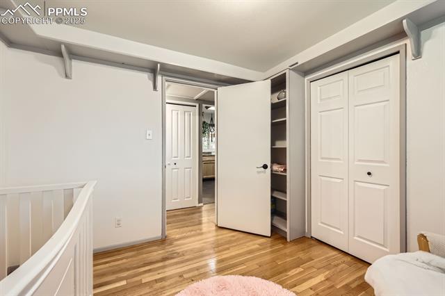 MLS Image for 2227  Farragut  ,Colorado Springs, Colorado
