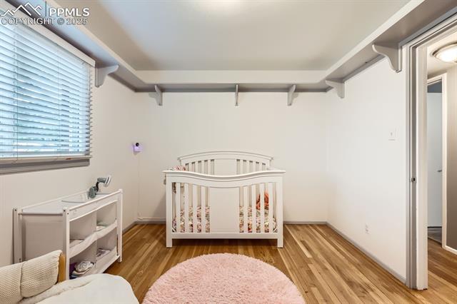 MLS Image for 2227  Farragut  ,Colorado Springs, Colorado